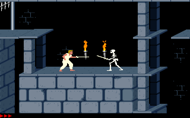 prince_of_persia_1_-_ms-dos_-_level_3