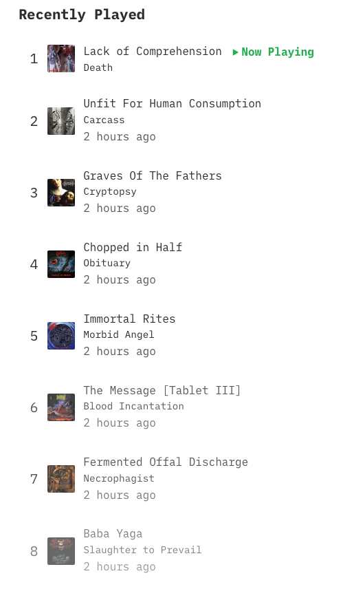 bildschirmfoto-2026-04-08-um-18.32.32